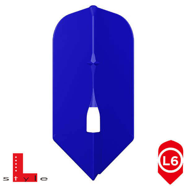 ��L-style ���륹������ۥ���ե饤�ȥץ� ����� �֥롼 ������ �ե饤��