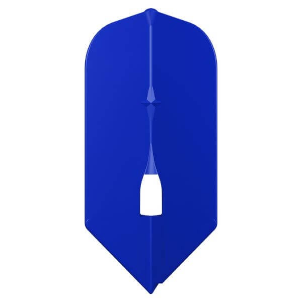 ��L-style ���륹������ۥ���ե饤�ȥץ� ����� �֥롼 ������ �ե饤��