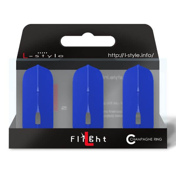 ��L-style ���륹������ۥ���ե饤�ȥץ� ����� �֥롼 ������ �ե饤��