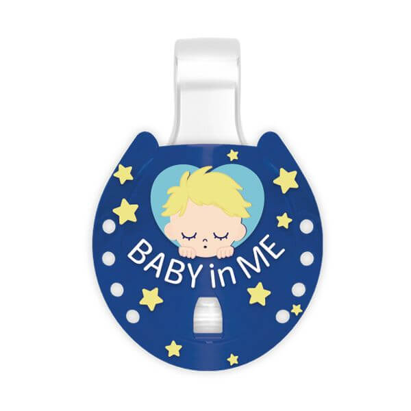 PICPIN ԥåԥ륷꡼ Baby in me Bʥ٥ӡ  ߡ B ޥ㡼 ꡼