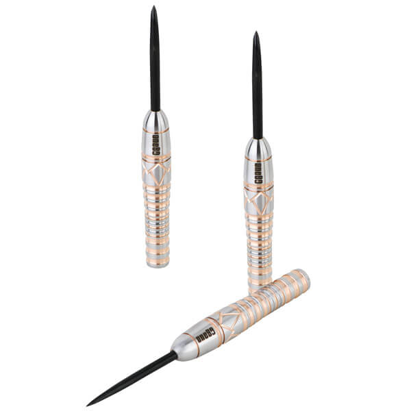 ONE80 Mao Shimamura ver.3 ���ƥ�����22g ��¼������� �ϡ��ɥ����� �Х��