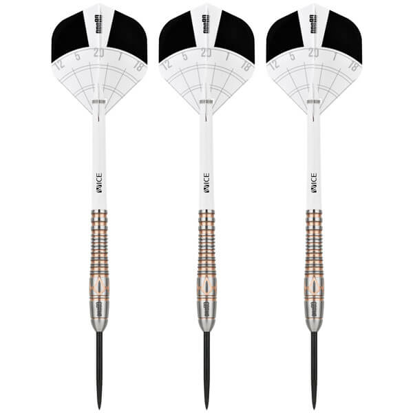 ONE80 Mao Shimamura ver.3 ���ƥ�����22g ��¼������� �ϡ��ɥ����� �Х��