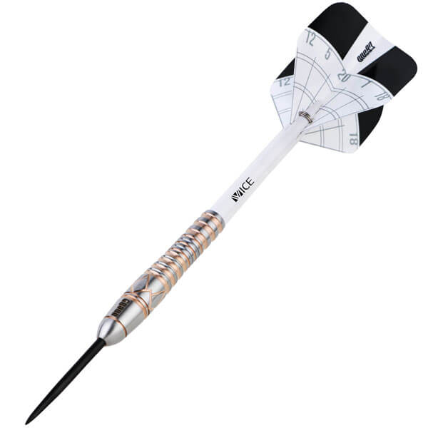 ONE80 Mao Shimamura ver.3 ���ƥ�����22g ��¼������� �ϡ��ɥ����� �Х��