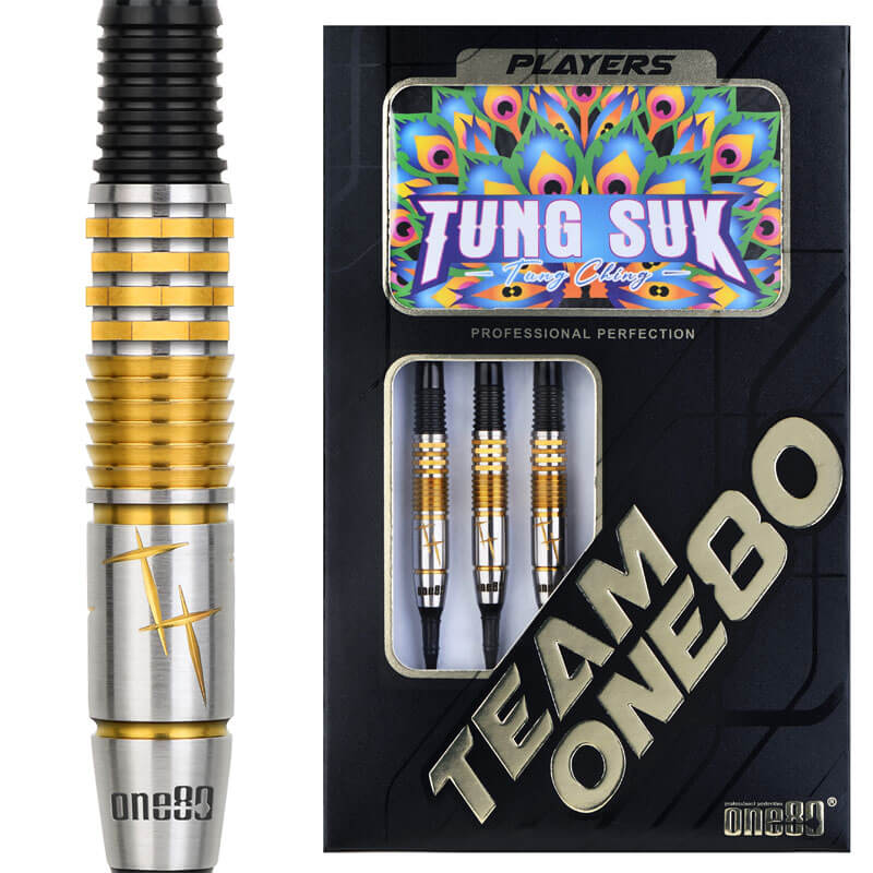 定価13200円 ソフトダーツ ワンエイティ トンサク 21g トン サク 定価13200円 ソフトダーツ ワンエイティ トンサク 21g トン サク