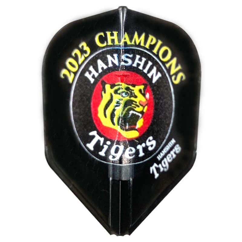 �ں��������������ͥ����ǰ����ե饤�� EZ�������� �֥�å� ������ �ե饤��