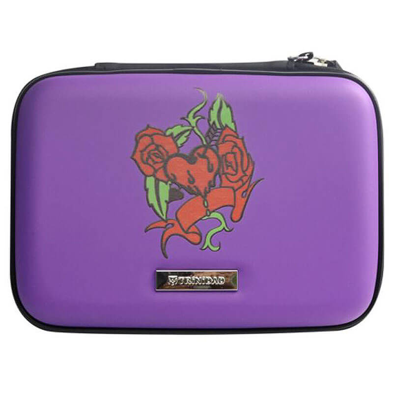 �ڥȥ�˥����ɡ�CAPACITY ����ѥ��ƥ� ���������֥��ϡ��� ���ĲƳ����� �����ĥ�����