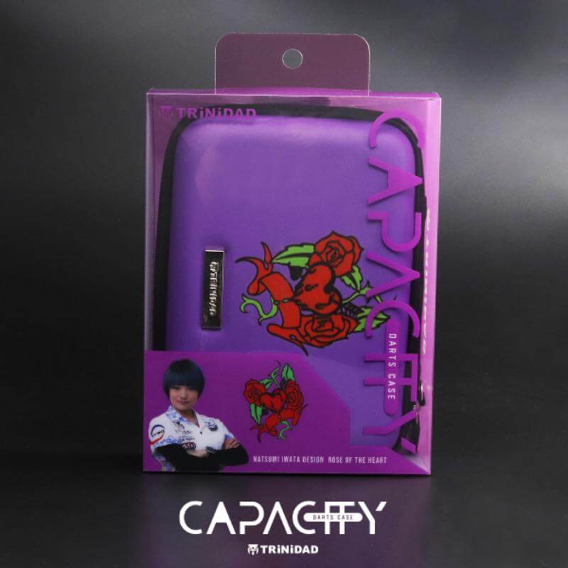 �ڥȥ�˥����ɡ�CAPACITY ����ѥ��ƥ� ���������֥��ϡ��� ���ĲƳ����� �����ĥ�����