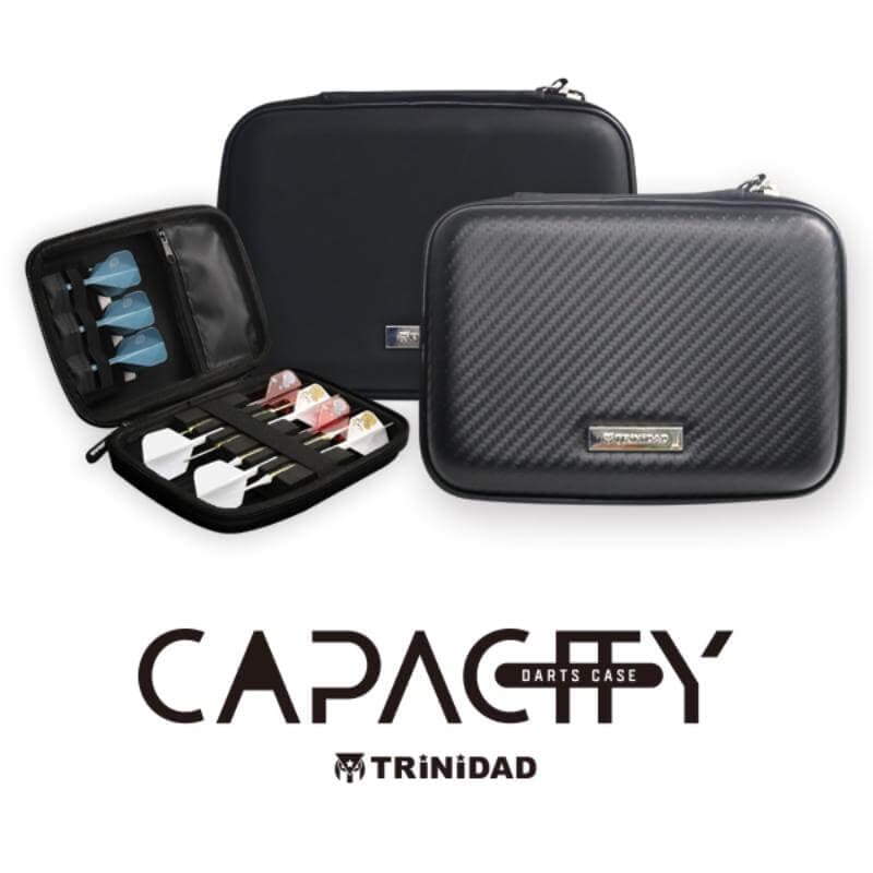 �ڥȥ�˥����ɡ�CAPACITY ����ѥ��ƥ� ���������֥��ϡ��� ���ĲƳ����� �����ĥ�����