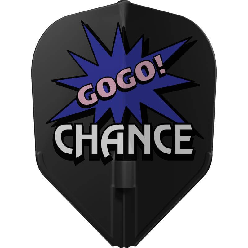 ��L-style ���륹������ۥ��㥰�顼2 ������B ����ե饤��EZ �������� �ߥå��� ������ �ե饤��