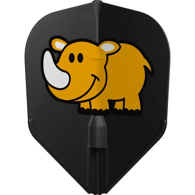 ��L-style ���륹������ۥ��㥰�顼2 ������B ����ե饤��EZ �������� �ߥå��� ������ �ե饤��