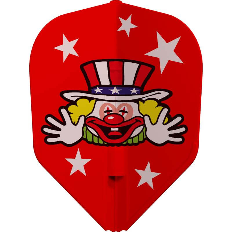 ��L-style ���륹������ۥ��㥰�顼2 ������B ����ե饤��EZ �������� �ߥå��� ������ �ե饤��