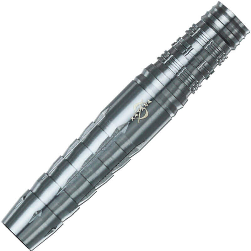 ダイナスティー 古豪・松風 コゴウ マツカゼ 2BA17.5g ダーツ バレル