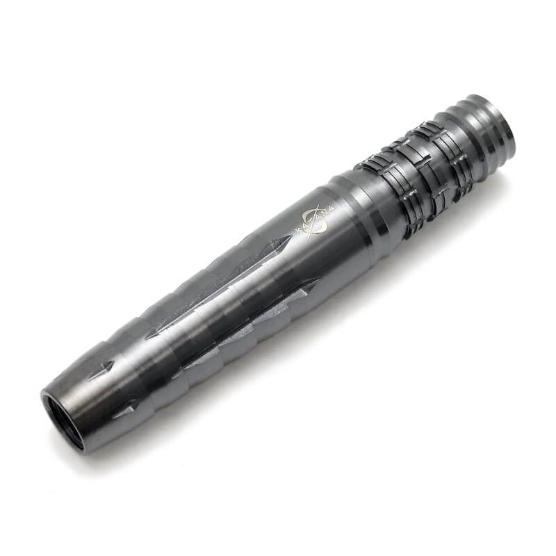 ダイナスティー 古豪・松風 コゴウ マツカゼ 2BA17.5g ダーツ バレル