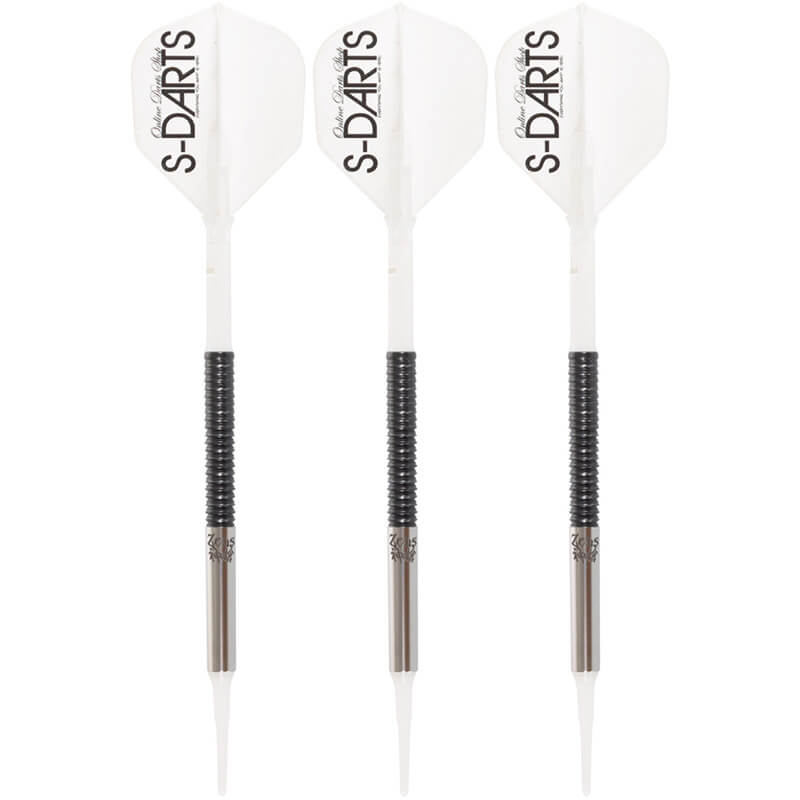 S4 ���������� ���� 2BA22g ������ �Х��