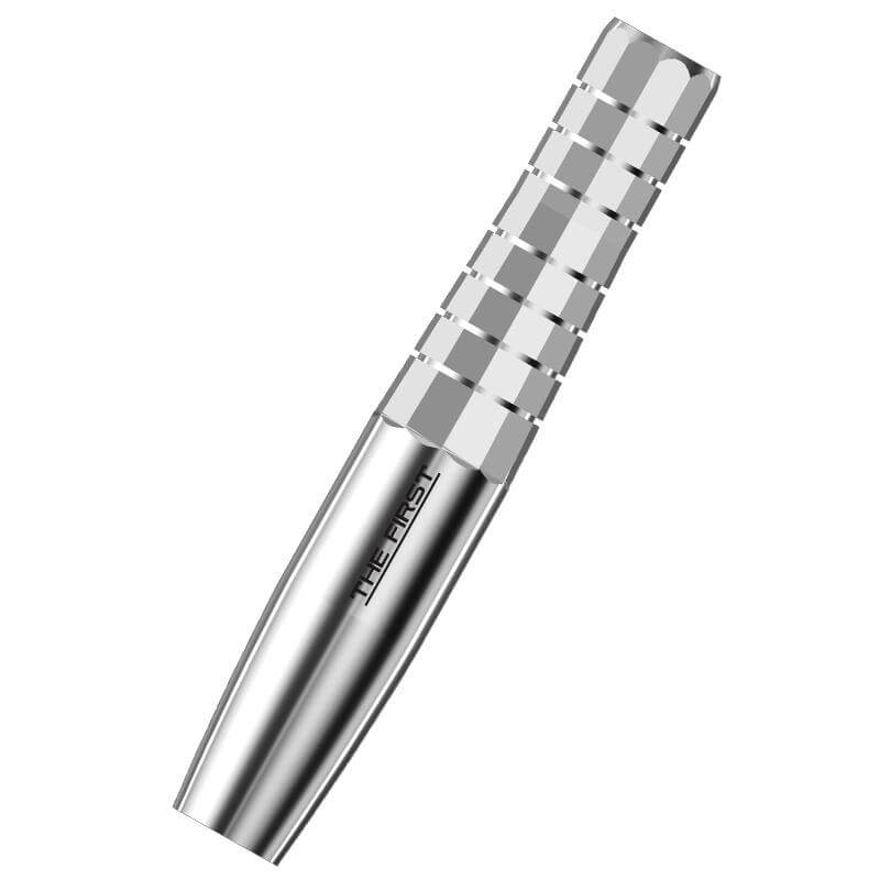 �ڥ襷���ߥ��硼�����ɥ饤�С���NOVEMBER RAIN THE FIRST �Ρ��٥�С��쥤�� �����ե������� 2BA ������ �Х��