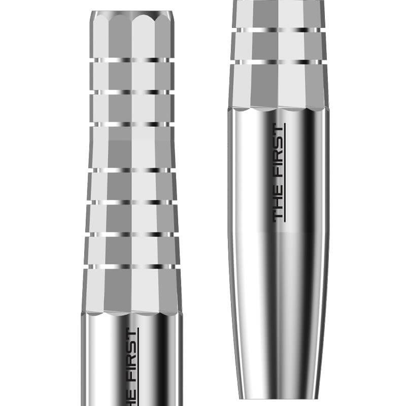 �ڥ襷���ߥ��硼�����ɥ饤�С���NOVEMBER RAIN THE FIRST �Ρ��٥�С��쥤�� �����ե������� 2BA ������ �Х��