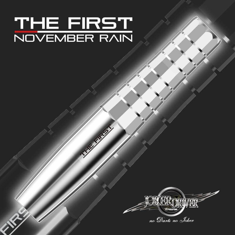 �ڥ襷���ߥ��硼�����ɥ饤�С���NOVEMBER RAIN THE FIRST �Ρ��٥�С��쥤�� �����ե������� 2BA ������ �Х��