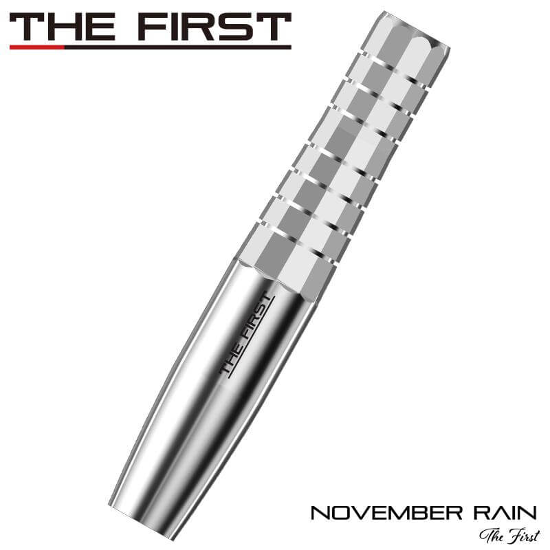 �ڥ襷���ߥ��硼�����ɥ饤�С���NOVEMBER RAIN THE FIRST �Ρ��٥�С��쥤�� �����ե������� 2BA ������ �Х��