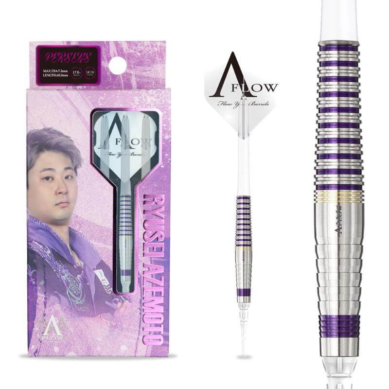 ڥʥƥPERSEUS ڥ륻 2BA17.5g ͸δ  Х