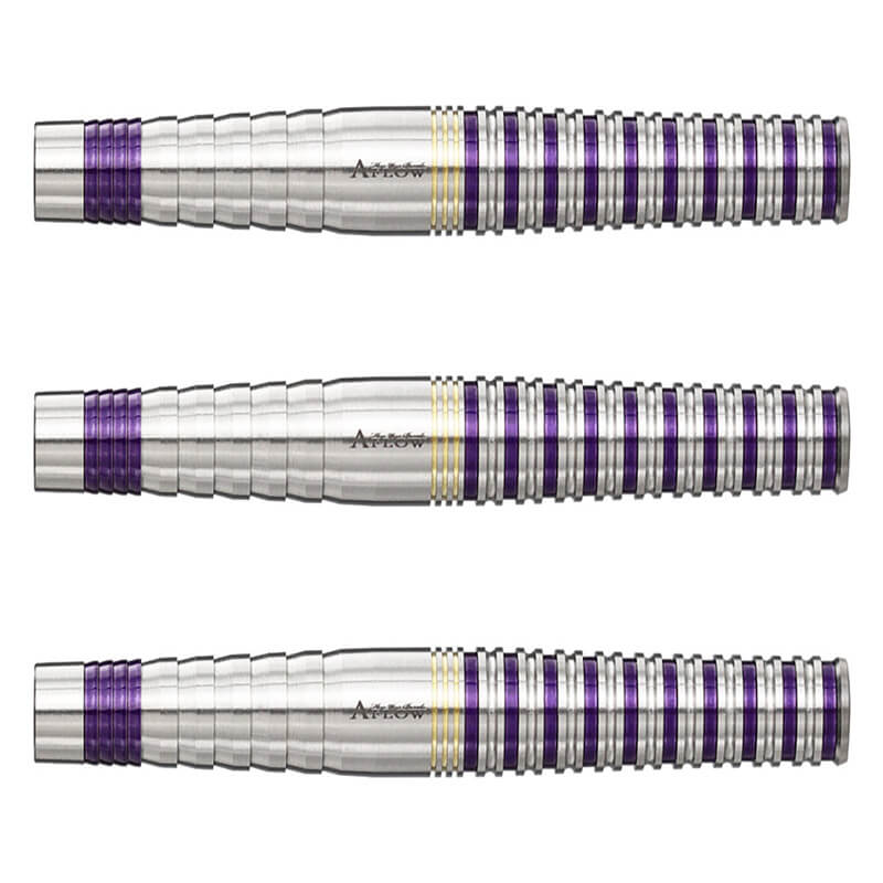 ڥʥƥPERSEUS ڥ륻 2BA17.5g ͸δ  Х