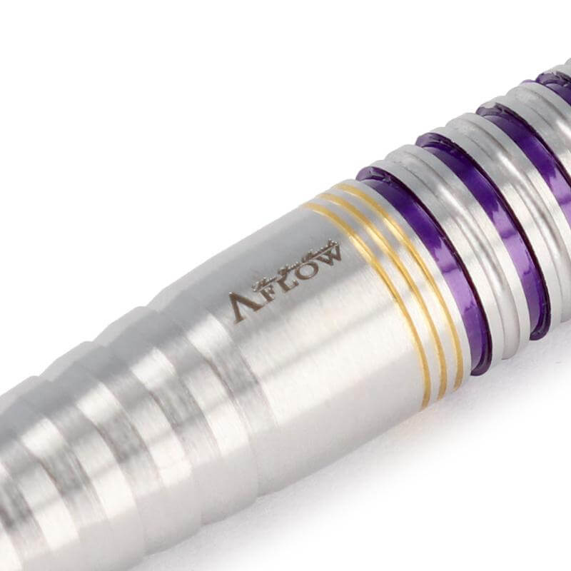 ڥʥƥPERSEUS ڥ륻 2BA17.5g ͸δ  Х