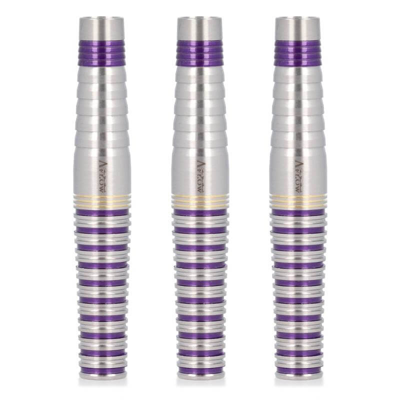 ڥʥƥPERSEUS ڥ륻 2BA17.5g ͸δ  Х