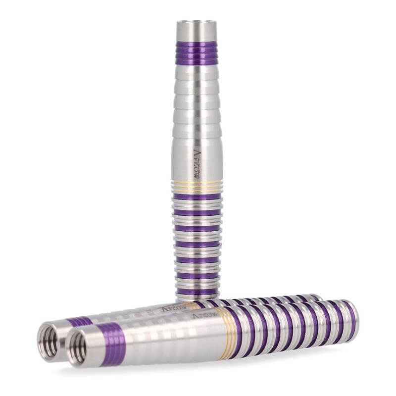 ڥʥƥPERSEUS ڥ륻 2BA17.5g ͸δ  Х