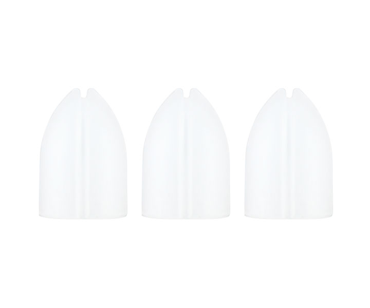 ��L-style ���륹������ۥ�������å� �ߥ륭���ۥ磻�� �����ĥ��