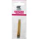 �������å� SWISS SLK POINT ������� 42mm ������ ���ƥ�������å�