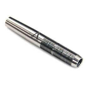 �ڥ����ʥ��ƥ�����mine �ޥ��� ������ͳ������ ������ �Х��