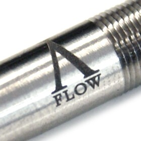 �ڥ����ʥ��ƥ�����mine �ޥ��� ������ͳ������ ������ �Х��