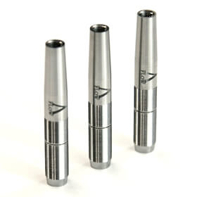 �ڥ����ʥ��ƥ�����mine �ޥ��� ������ͳ������ ������ �Х��