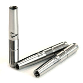 �ڥ����ʥ��ƥ�����mine �ޥ��� ������ͳ������ ������ �Х��