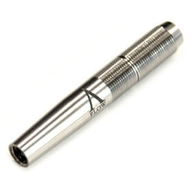 �ڥ����ʥ��ƥ�����mine �ޥ��� ������ͳ������ ������ �Х��