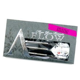 �ڥ����ʥ��ƥ�����mine �ޥ��� ������ͳ������ ������ �Х��