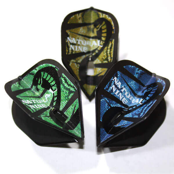 3_000000011115.jpg?1678209905