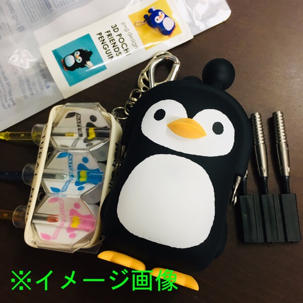 �ڥԡ������ǥ������3D�ݥ��ե�󥺥ڥ󥮥� �������ͥ��ӡ� �����ĥ�����