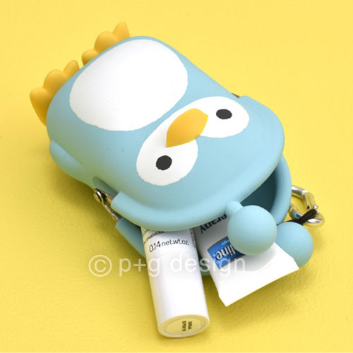 �ڥԡ������ǥ������3D�ݥ��ե�󥺥ڥ󥮥� �������ͥ��ӡ� �����ĥ�����