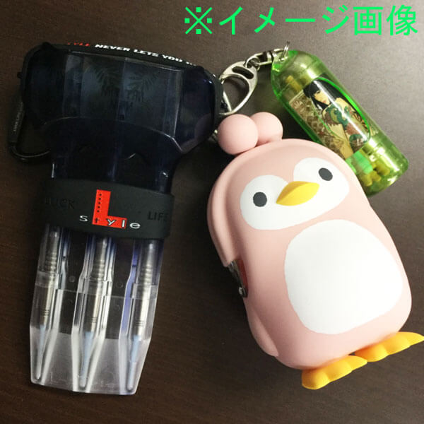 �ڥԡ������ǥ������3D�ݥ��ե�󥺥ڥ󥮥� �������ͥ��ӡ� �����ĥ�����