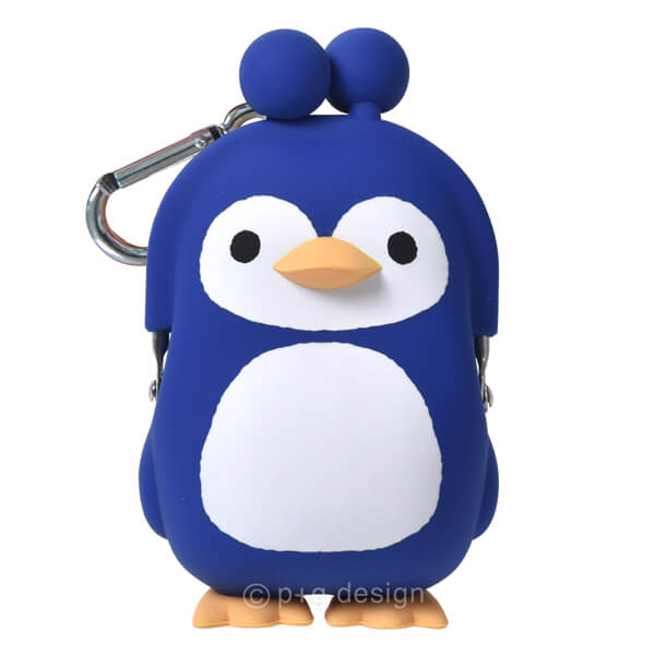 �ڥԡ������ǥ������3D�ݥ��ե�󥺥ڥ󥮥� �������ͥ��ӡ� �����ĥ�����