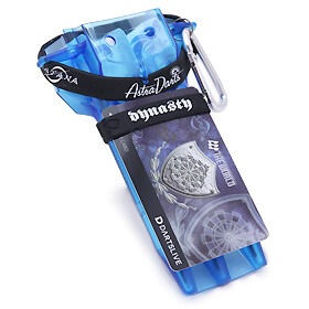 �ڥ����ʥ��ƥ����ۥ��ꥹ������ MAYU �ޥ� ������ͧ���� �����ĥ�����