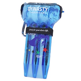 �ڥ����ʥ��ƥ����ۥ��ꥹ������ MAYU �ޥ� ������ͧ���� �����ĥ�����