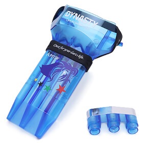 �ڥ����ʥ��ƥ����ۥ��ꥹ������ MAYU �ޥ� ������ͧ���� �����ĥ�����