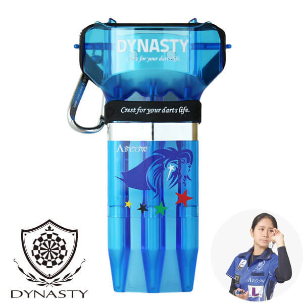 �ڥ����ʥ��ƥ����ۥ��ꥹ������ MAYU �ޥ� ������ͧ���� �����ĥ�����