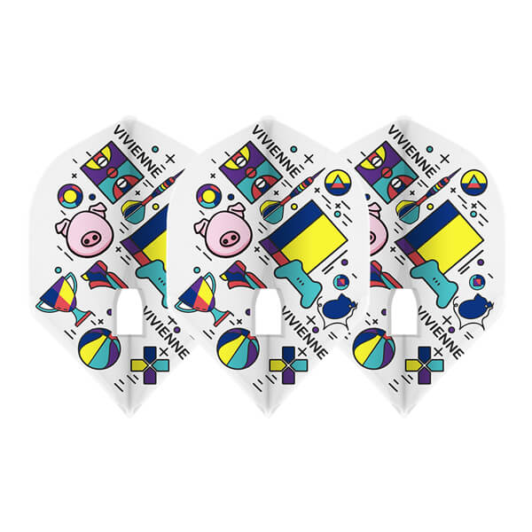 L-style ���륹������ �����������󡦥꡼ ver.1  �����å� �ۥ磻�� ������ �ե饤��