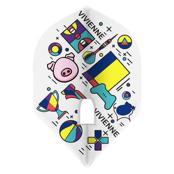 L-style ���륹������ �����������󡦥꡼ ver.1  �����å� �ۥ磻�� ������ �ե饤��