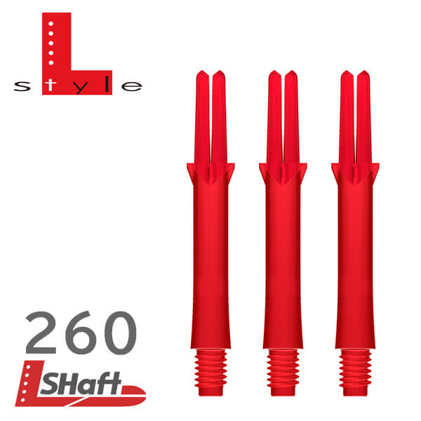 L-style ���륹������ ���륷��եȥ��å��ʥ����ѥ����դ��� ��å�260 �����ĥ���ե�