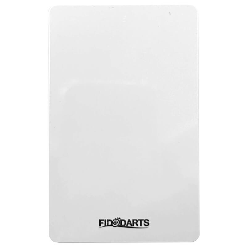 FIDO DARTS CARD եɥĥ ̵ϡ