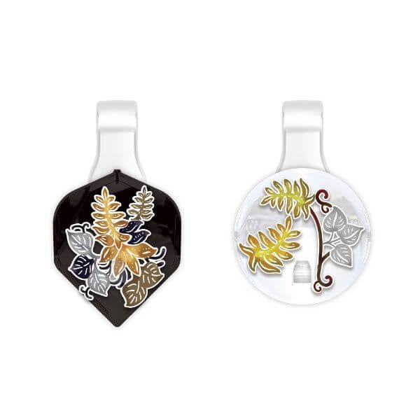 ��PICPIN �ԥå��ԥ����������� �ޥ������㡼�� ���������꡼