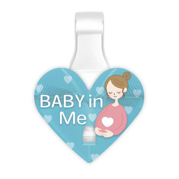 PICPIN ԥåԥ륷꡼ ٥ӡߡB-R ޥ㡼 ꡼